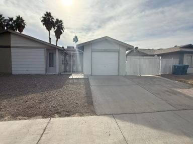 Main picture of 4901 Chantilly Ave