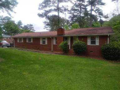 Main picture of 790 Woodvalley Rd SW