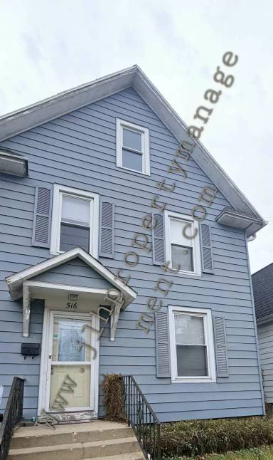 Main picture of 516 W Cottonwood St