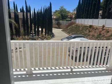 Main picture of 1511 Maxwell Ln