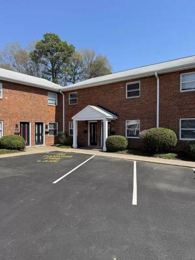 Main picture of 5215 Goolsby Ct
