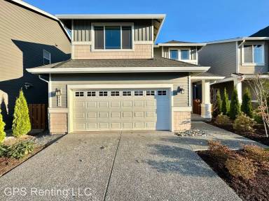 Main picture of 4617 31st Ave SE
