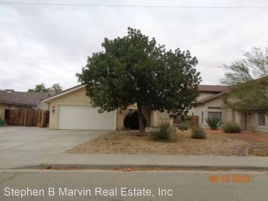 Main picture of 3432 35th St W
