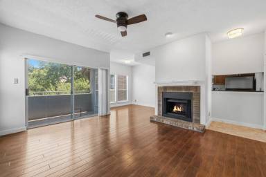 Main picture of Viewpoint Condominiums