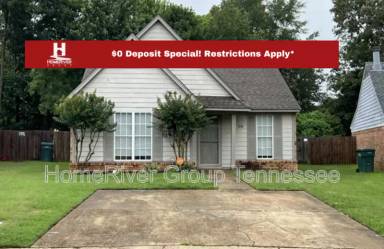 Main picture of 1266 Payton Dr N