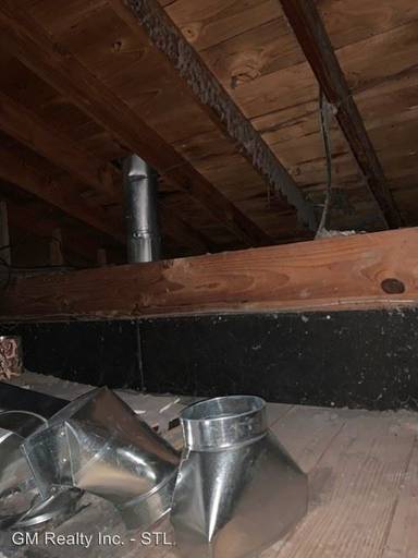 Main picture of 1501 Garden Ln