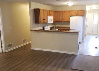 Main picture of 923 Reed Ave
