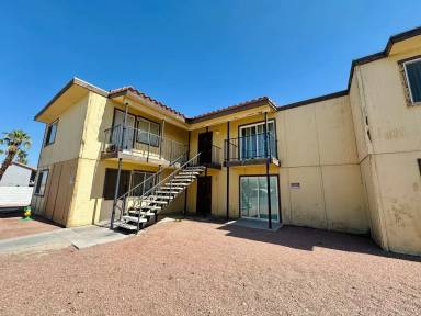 Main picture of 3616 Kolendo Ct