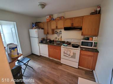 Main picture of 261 Western Ave
