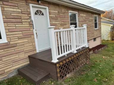 Main picture of 6289 Marsh Rd