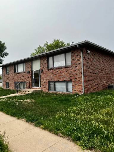 Main picture of 3911 N 58th St
