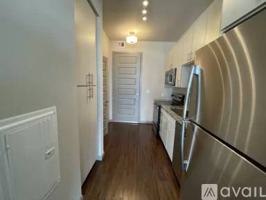 Main picture of 1331 Cherokee St