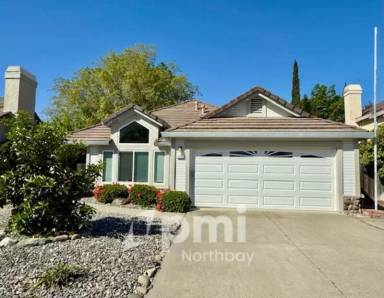 Main picture of 1126 Meadowlark Dr