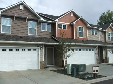 Main picture of 1101 S Barberry Pl