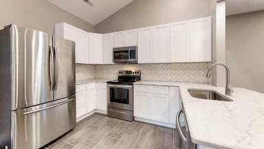 Main picture of 308 Mullica Hill Rd