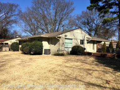 Main picture of 455 Green Acres Rd