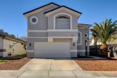 Main picture of 3920 Hampton Grove Ct