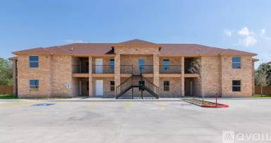 Main picture of East Village Apartments