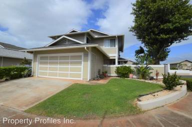 Main picture of 91-2062 Laakona Pl