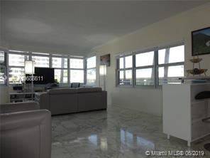 Main picture of Hemisphers condo