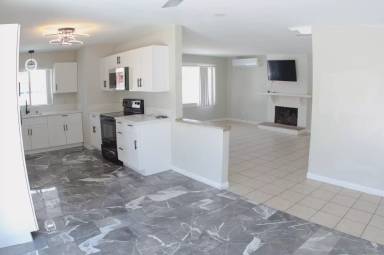 Main picture of 5002 54th St