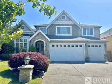 Main picture of 4412 219th Pl SE