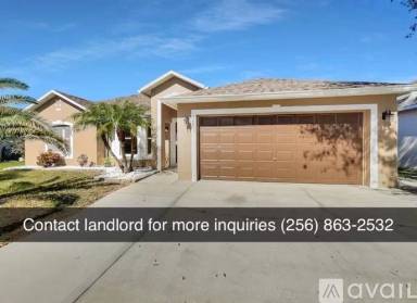 Main picture of 3651 Queens Cove Blvd