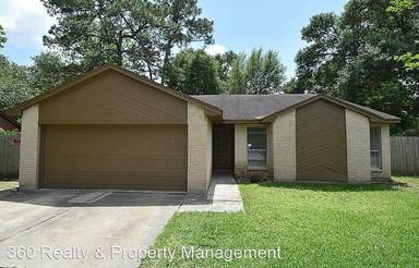 Main picture of 4506 Sloangate Dr