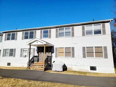 Main picture of 339 Race St