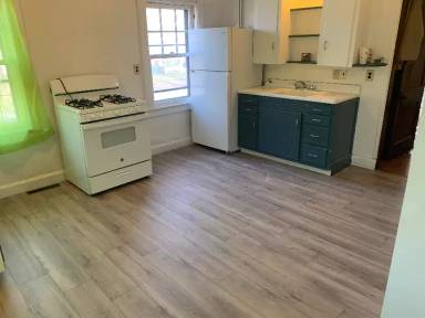 Main picture of 238 Lora Ave