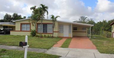 Main picture of 3620 SW 43rd Ave