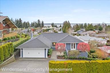 Main picture of 657 9th Ave N