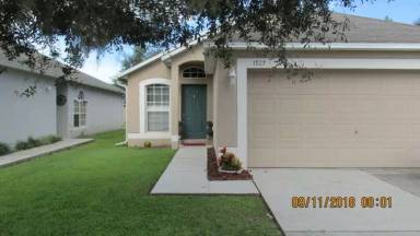 Main picture of 3527 Fyfield Ct