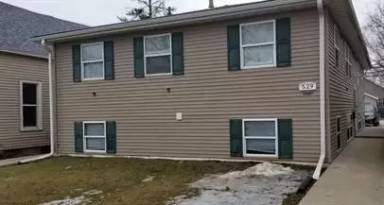 Main picture of 529 10th St SW