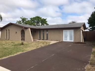 Main picture of 6841 Twilite Dr