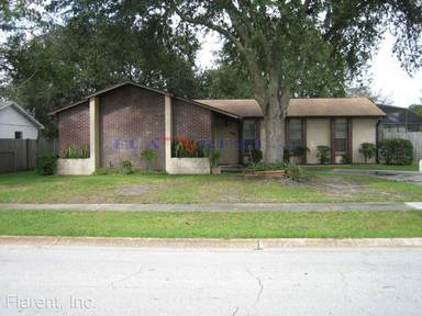 Main picture of 7611 Autumn Pines Dr