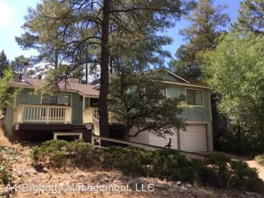 Main picture of 510 Ellenwood Dr