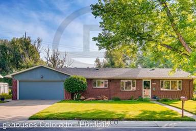 Main picture of 9365 W 9th Ave