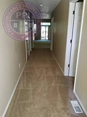 Main picture of 38897 Cascadia Village Dr