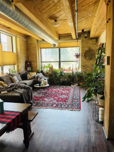Main picture of 234 E Reservoir Ave