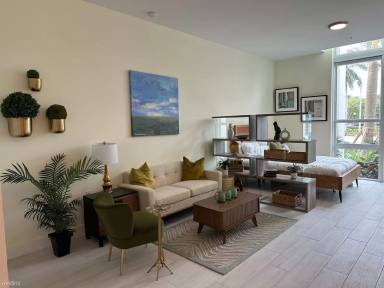 Main picture of 501 E Dania Beach Blvd