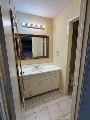 Main picture of 1405A Fernwood Glendale Rd