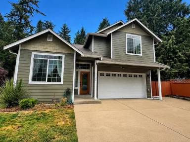 Main picture of 26964 Tamsen Ave NW