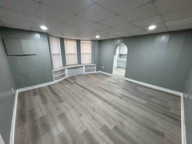 Main picture of 4283 Paul St