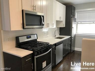 Main picture of 932 Judson Ave