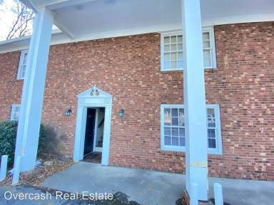 Main picture of 103 - 113 Briarcliff Dr