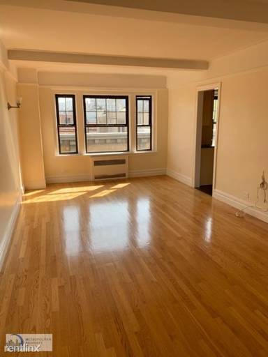 Main picture of The Gansvoort