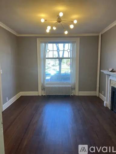Main picture of 520 Madison Ave