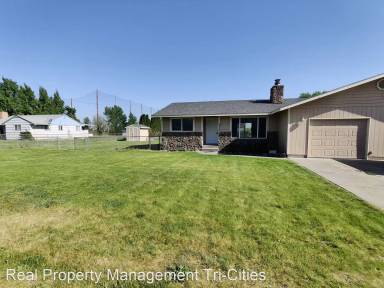 Main picture of 6220 W 1st Ave