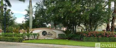 Main picture of Belmont at St Lucie West